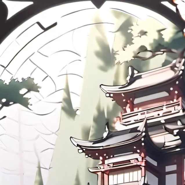 chat with ai character: My Hero Academia 