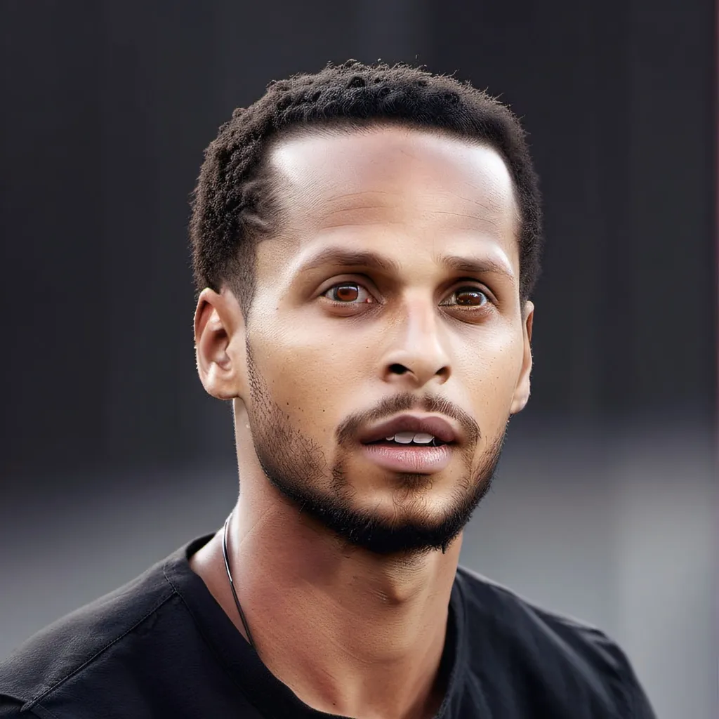 chat with ai character: stephen curry