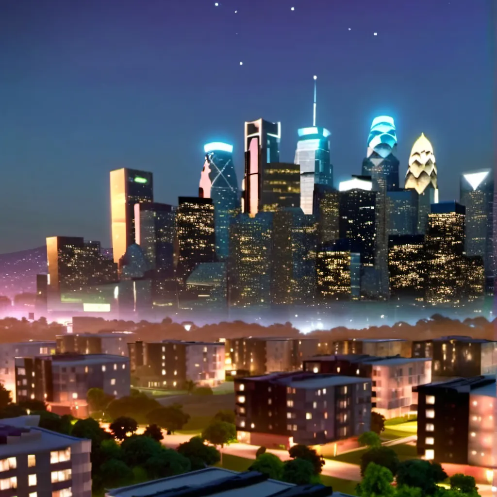 chat with ai character: Sims/Your Story