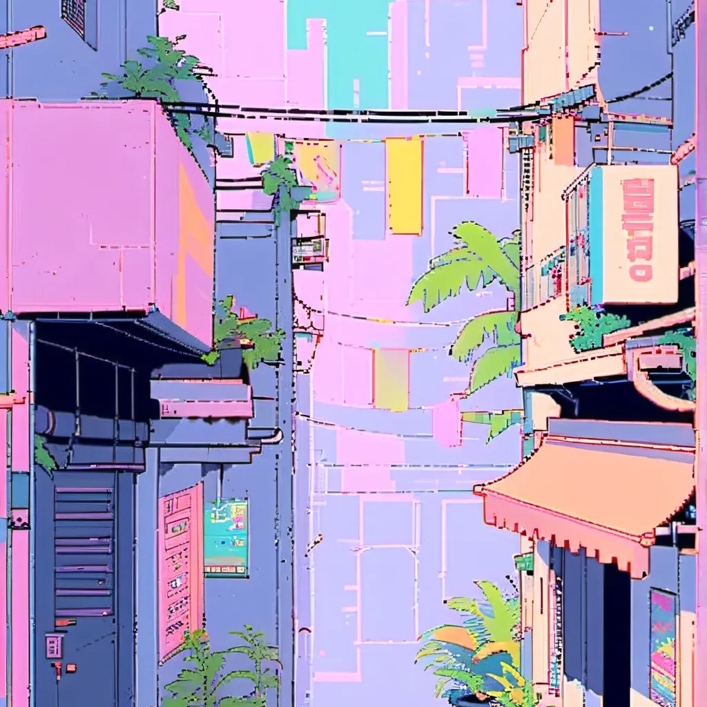 chat with ai character: FNF: Soft Story