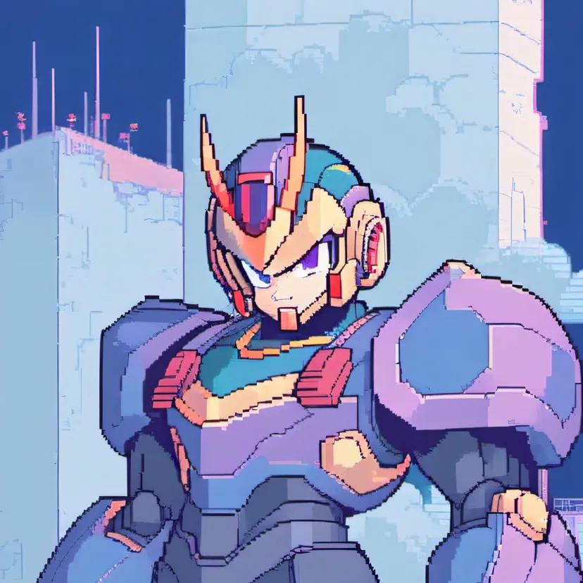 chat with ai character: Ballade