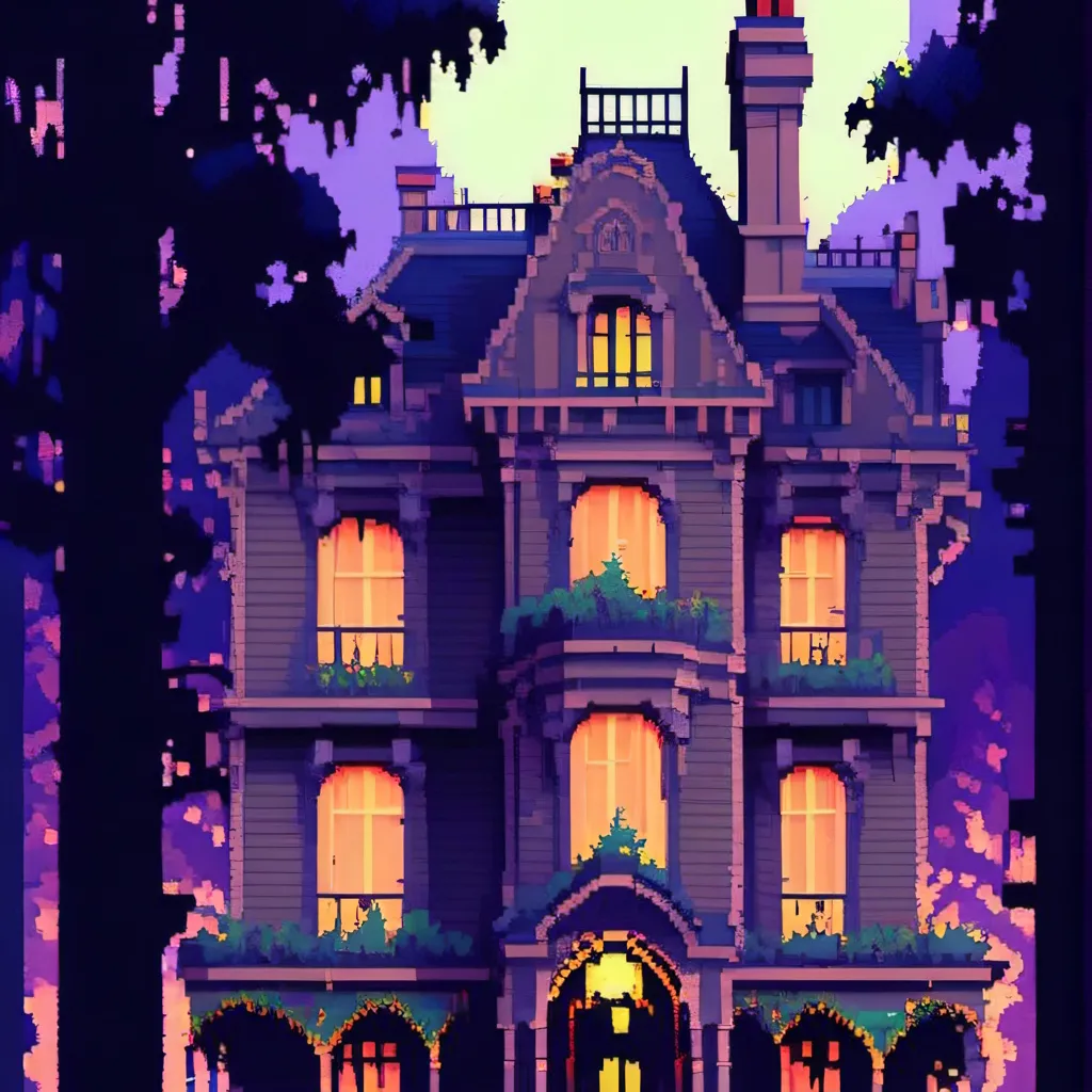 chat with ai character: RE x MM