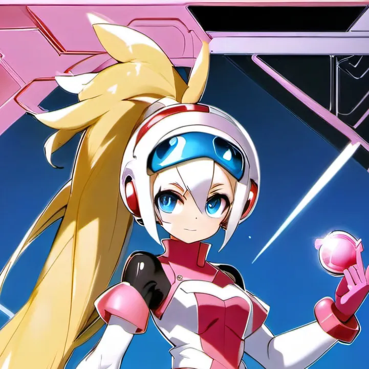 chat with ai character: Ciel