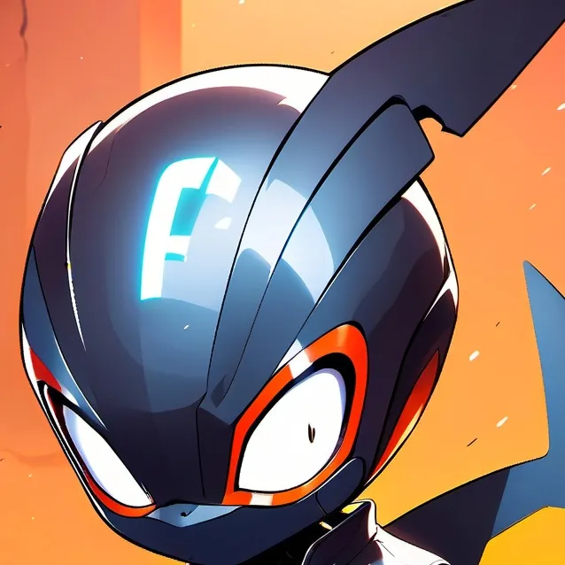 chat with ai character: Can you get the-