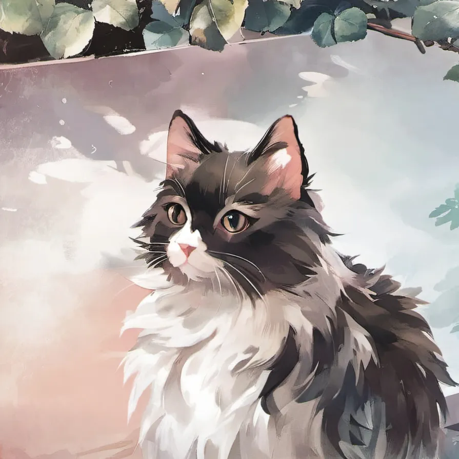 chat with ai character: Jasmine