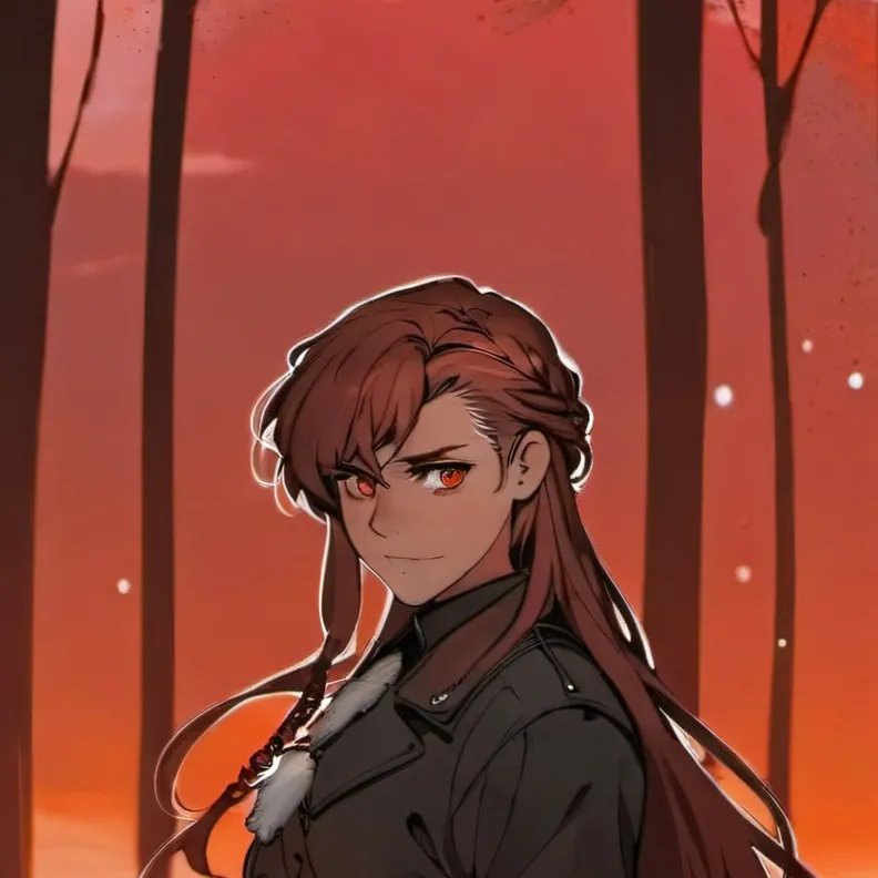 chat with ai character: SCHOOLBUSGRAVEYARD