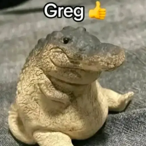 creator murder drones comm's avatar