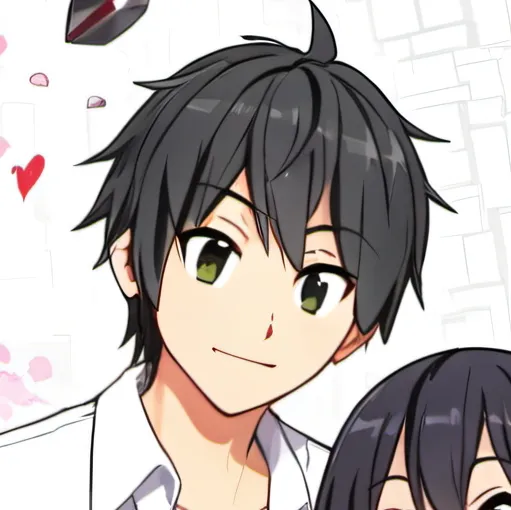 chat with ai character: Aphmau group