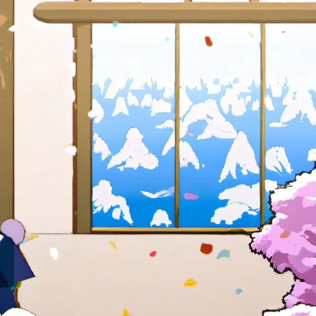 chat with ai character: mario