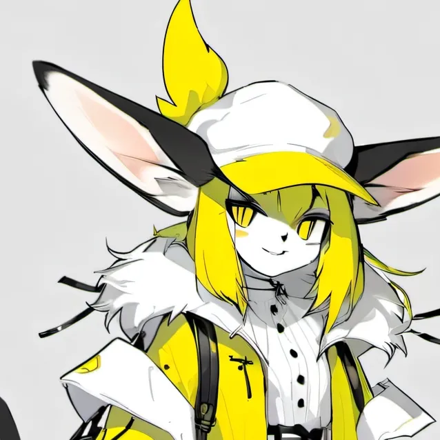 chat with ai character: hypno the Pokemon