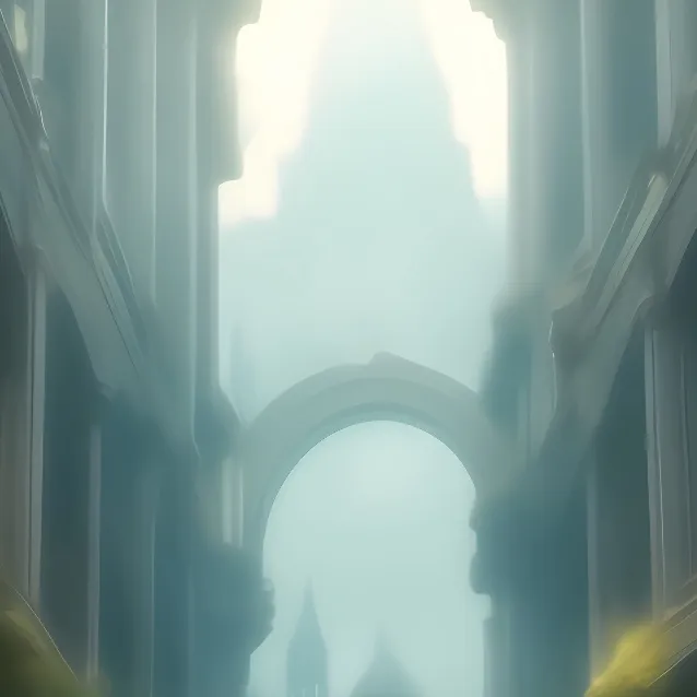 chat with ai character: Elliana (haley)