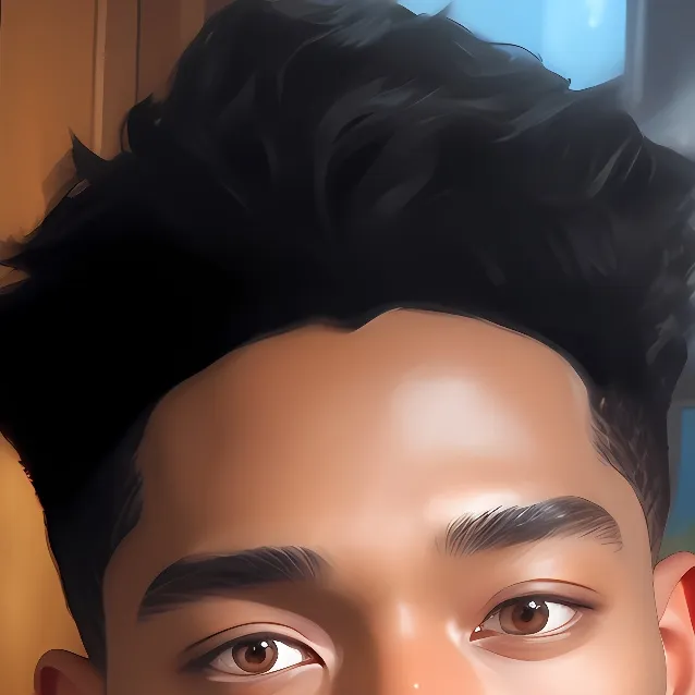 chat with ai character: Tyler🫶🏾