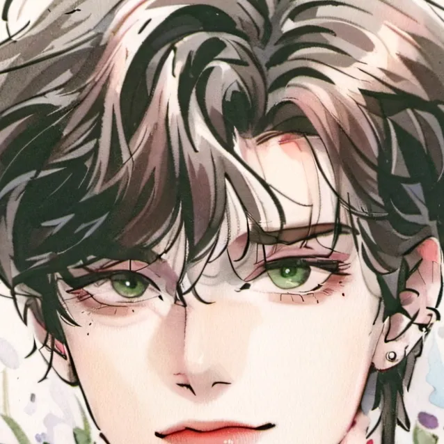 chat with ai character: Tim