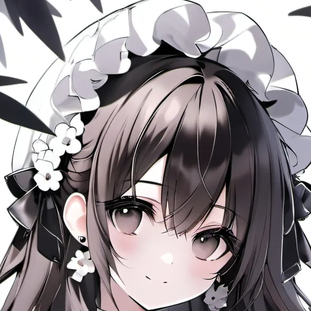 chat with ai character: Shadow