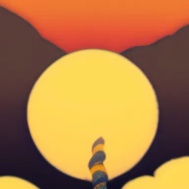 chat with ai character: Eddie dear