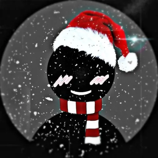 creator ★~Cute~★,,'s avatar