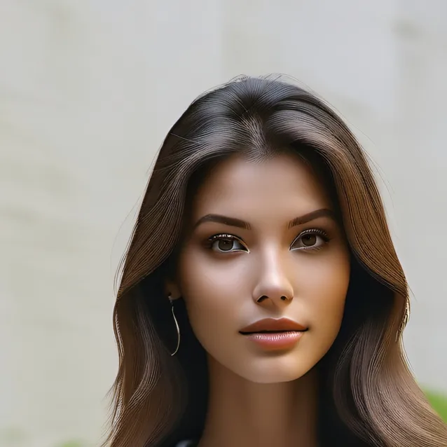 chat with ai character: Katie