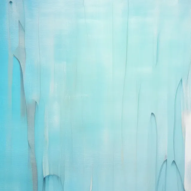 chat with ai character: b