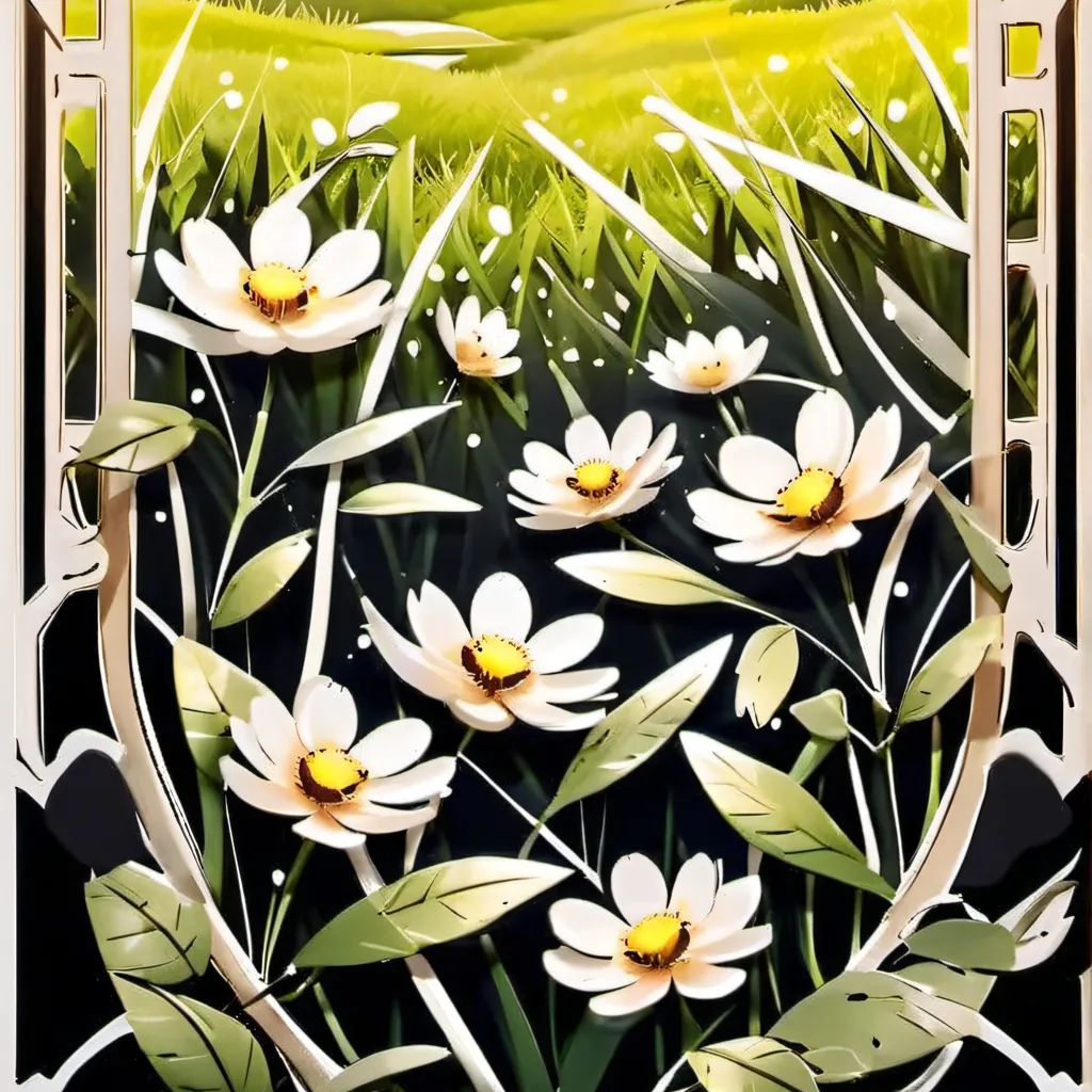 chat with ai character: make your talkie