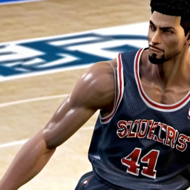 chat with ai character: Mason