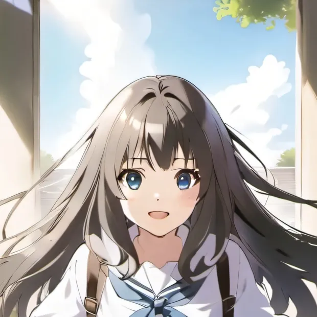 chat with ai character: dragon the kingdom