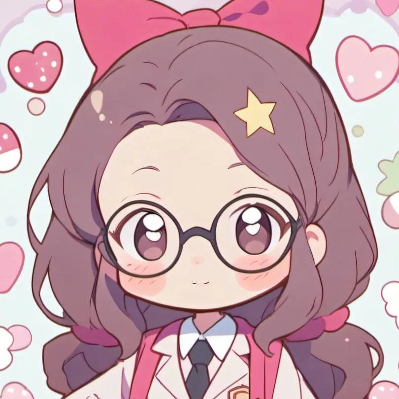 chat with ai character: Supernanny 