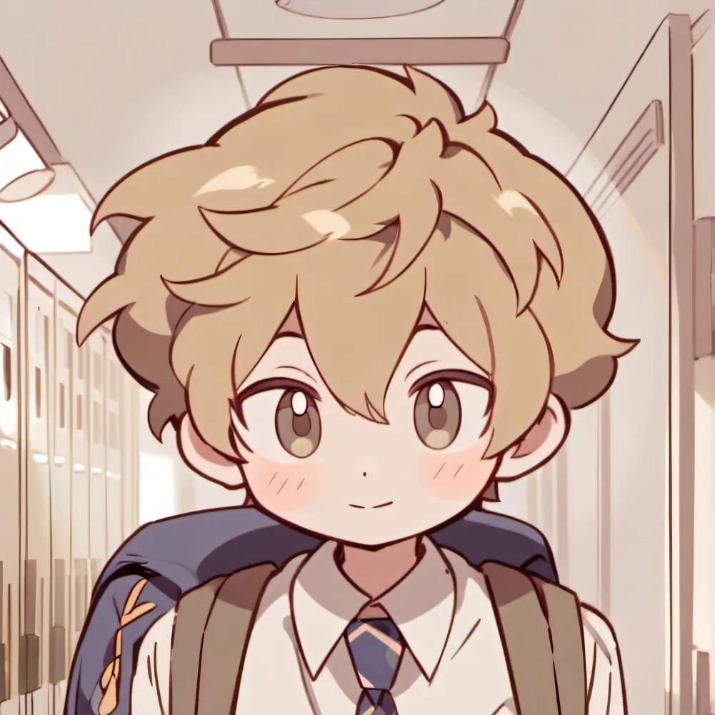 chat with ai character: Lila and thunder 