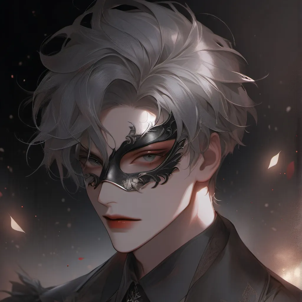 chat with ai character: Prince Kale