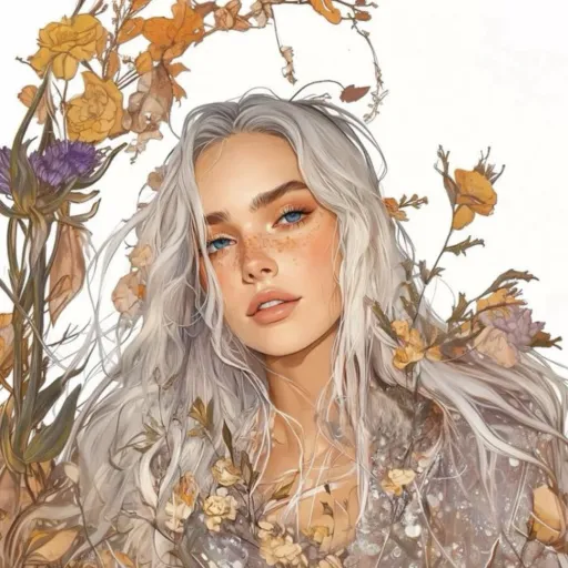 creator Haven..'s avatar