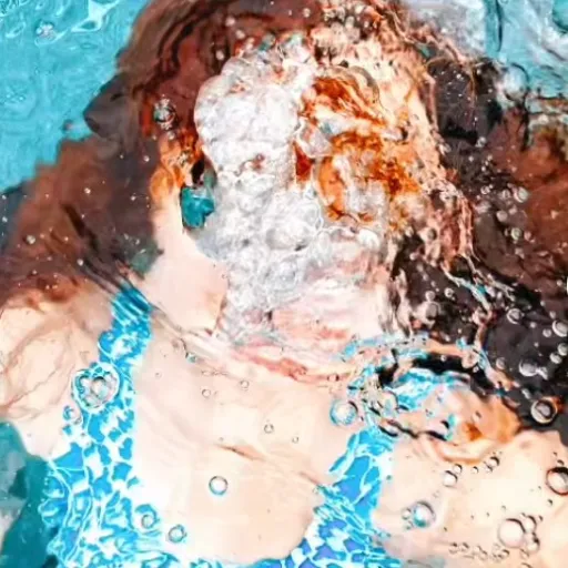 creator 🛍 ★ ✨️'s avatar