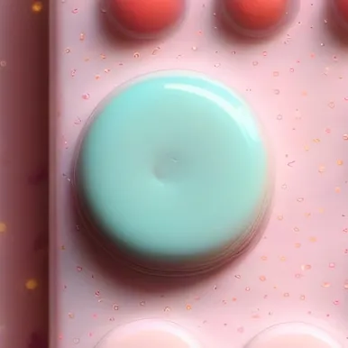 chat with ai character: Love Calculator