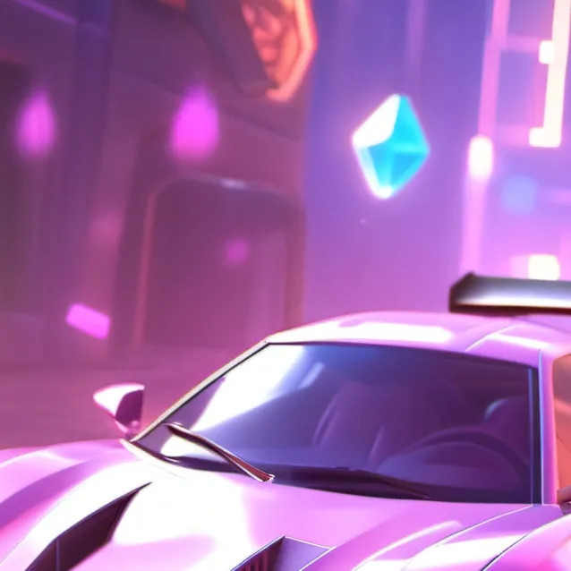 chat with ai character: Tesla 