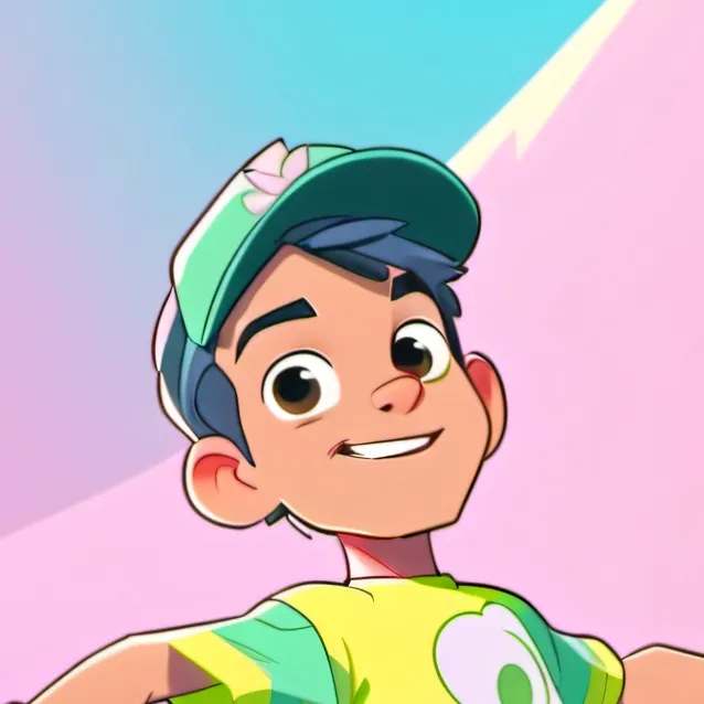 chat with ai character: Bradleyand Stacy 