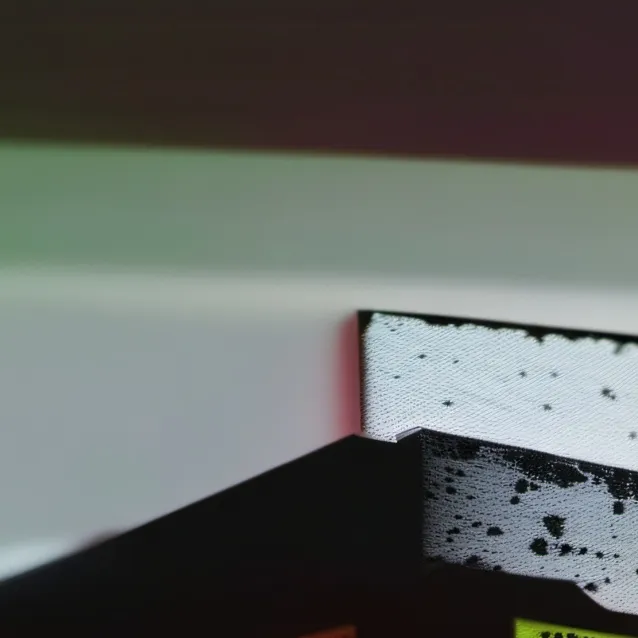 chat with ai character: Frowning critters 