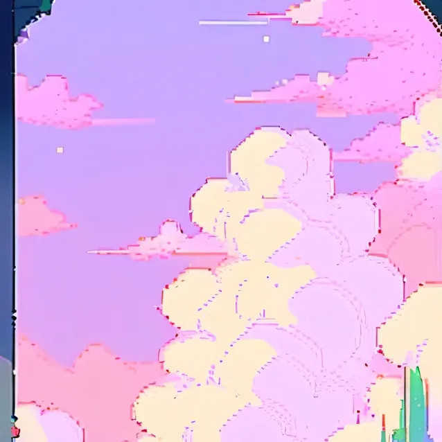 chat with ai character: SM reacts