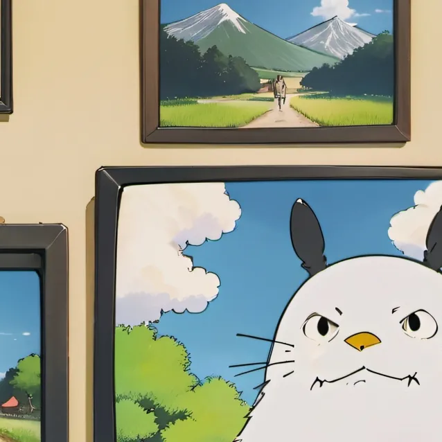 chat with ai character: SC reacts 