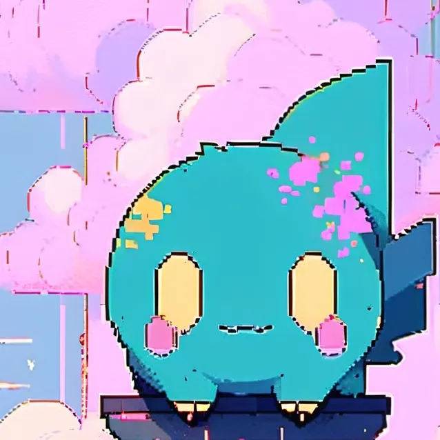 chat with ai character: The 