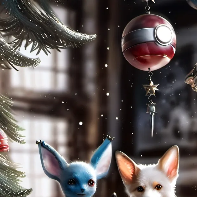 chat with ai character: Abdon Pikachu 