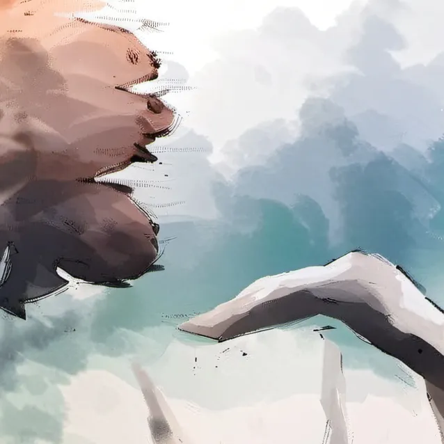 chat with ai character: Pokémon 