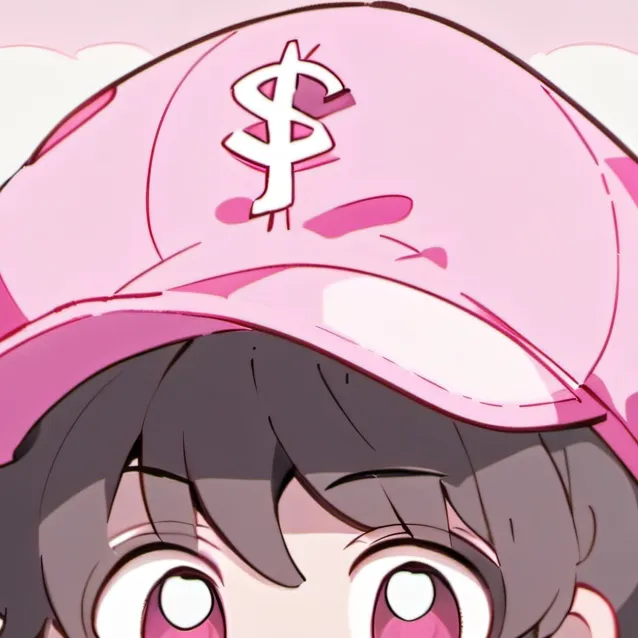 chat with ai character: Timmy Turner 