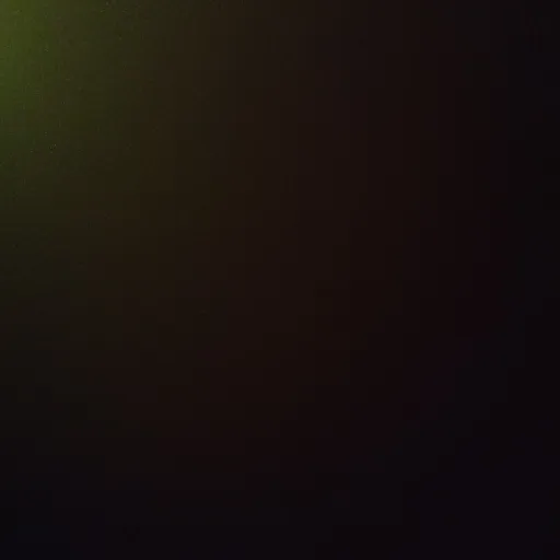 creator sophiathegamer14+'s avatar