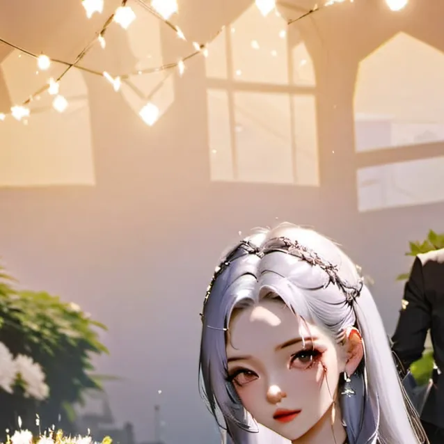 chat with ai character: sage