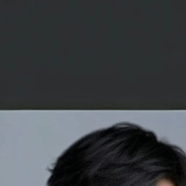 chat with ai character: song king~☆£|