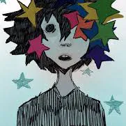 creator Akumu^_^'s avatar