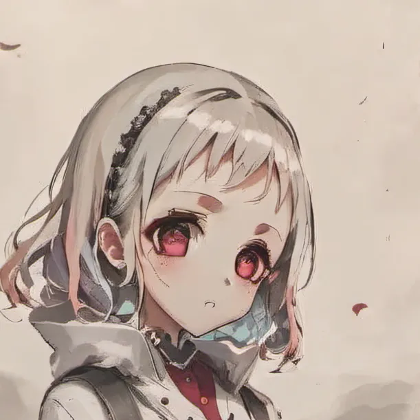 chat with ai character: Yashiro Nene