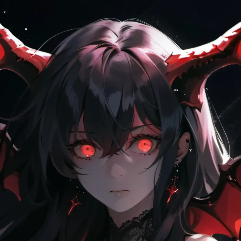 chat with ai character: Mimic (Roblox) 