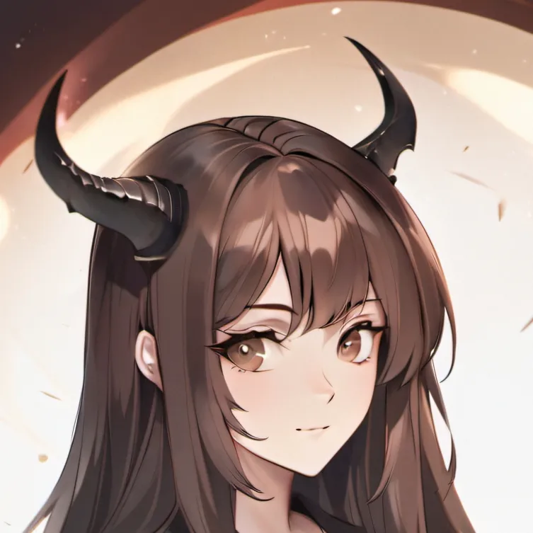 chat with ai character: Mimic (Roblox)