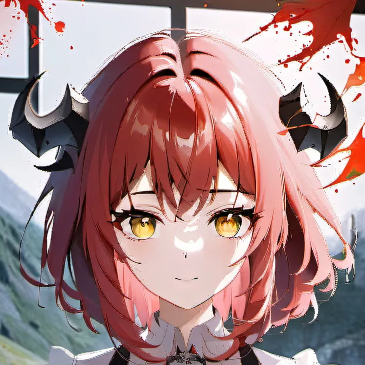 chat with ai character: Mimic (Roblox)