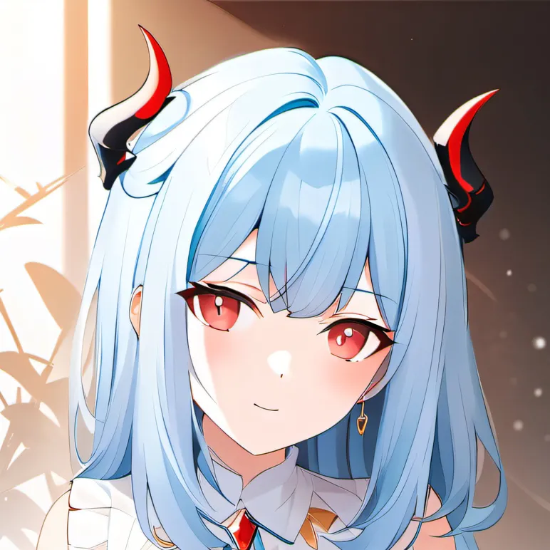 chat with ai character: Mimic (Roblox)