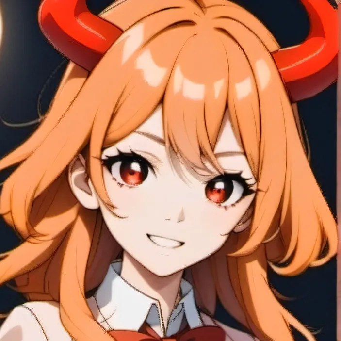 chat with ai character: Mimic (Roblox) 